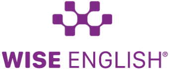 WISE English